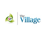 https://www.logocontest.com/public/logoimage/1426623014the village-1.jpg